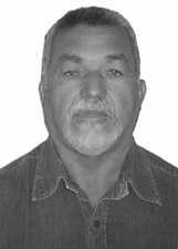 Foto de JOSÉ ROCHA SILVA