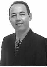 Foto de JOSÉ WALTER COSTA FRANCISCO