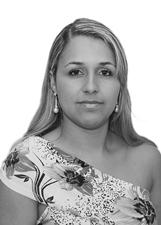 Foto de KARLA RENATA SANTOS ARAUJO
