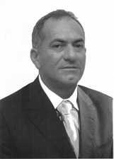 Foto de MARCO ANTONIO FIGUEIREDO