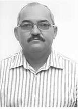 Foto de REGINALDO ALVES PEREIRA