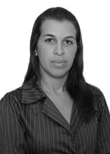 Foto de SILVIA BARROS XAVIER DA SILVA
