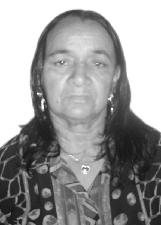 Foto de TEREZINHA PEREIRA SANTOS ARAÚJO