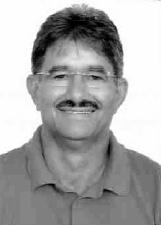 Foto de ANTONIO CEZAR BRAGA