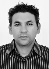 Foto de ARNAUDO JOSE DE SOUSA