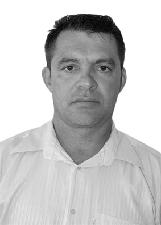 Foto de SEBASTIÃO FERREIRA MENDES