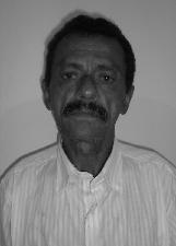 Foto de ERMANDO FERREIRA ROFINO