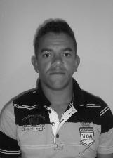 Foto de FELIPE DE ALMEIDA CARVALHO