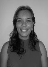 Foto de JOANA DARC MONTENEGRO LIRA