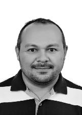 Foto de JOSÉ ADRIANO GOMES DA COSTA