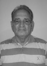 Foto de JOSÉ GONÇALVES DA SILVA