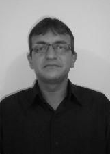 Foto de JOSÉ NILTON LEITE ARAÚJO