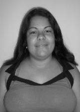 Foto de MAYARA GISELE PEREIRA DA SILVA