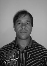 Foto de RAIMUNDO ACILINO DE HOLANDA