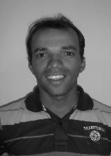 Foto de TIAGO SIMÕES DOS SANTOS