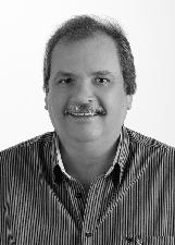Foto de Eduardo José Torreão Mota