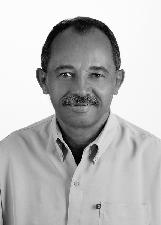 Foto de JOSE SEVERINO PEREIRA