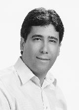 Foto de ALDO CESAR FILGUEIRAS GAUDENCIO