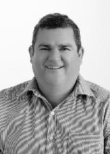 Foto de CARLOS KLEBER RIBEIRO BARROS