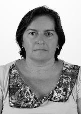 Foto de CLEMILDA CLAUDINO DE QUEIROZ