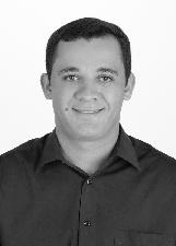 Foto de DIÓGENES SALES PEREIRA