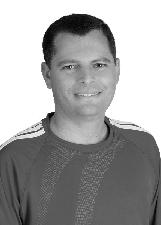 Foto de EDEGLEDSON SOUZA RODRIGUES DANTAS