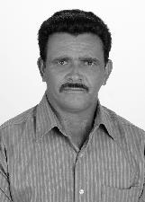Foto de EDMILSON ALVES FERREIRA