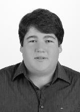 Foto de FLÁVIO FERNANDO GAUDENCIO BARBOSA TORREÃO