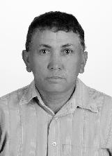 Foto de IVANILDO DA SILVA MENDES