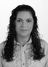Foto de MARIA BETHÂNIA ALVES DO NASCIMENTO