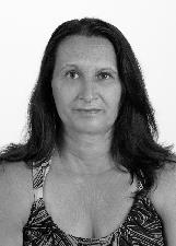 Foto de MARIA DAS GRAÇAS LIMEIRA GAIÃO