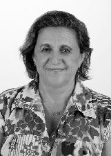 Foto de MARIA JOSE ARRUDA