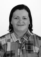 Foto de MARIA VALDETE CARVALHO MACHADO