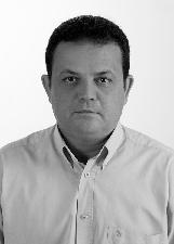 Foto de PAULO SERGIO DE ARAÚJO