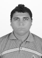 Foto de PEDRO QUINTINO DE SOUZA NETO