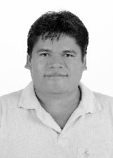 Foto de RIVANILDO SILVA DE MORAIS