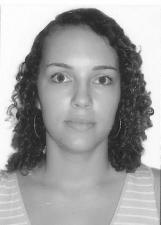 Foto de FARAHYLDES FARIAS GOMES BARBOSA