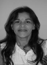 Foto de MARCLEANE QUEIROZ DE OIVEIRA