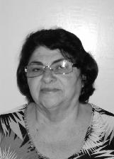 Foto de MARIA GERALCINA SILVA BARBOSA