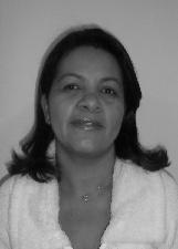 Foto de MARIZETE ENEAS DE LIMA