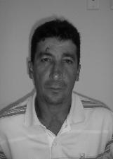 Foto de PAULO ALVES MEIRA