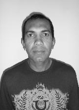 Foto de SIMAO PEREIRA BERNARDO