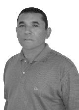 Foto de ALESSANDRO CARVALHO DA SILVA