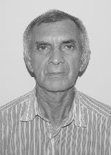 Foto de CLAUDIO MENDES DE ARAUJO