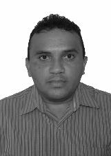 Foto de INÁCIO JOSÉ CAVALCANTE GUILHERMINO