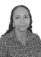Foto de MARIA DAS GRAÇAS DA SILVA LOPES