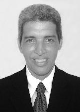 Foto de Robson Ferreira de Vasconcelos
