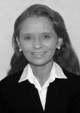 Foto de ROSALINDA FALCAO SOARES