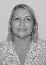 Foto de VERÔNICA CORREIA DOS ANJOS SILVA
