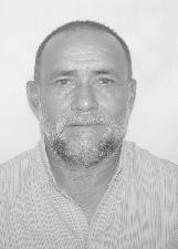 Foto de WALTER ANTONIO DA SILVA